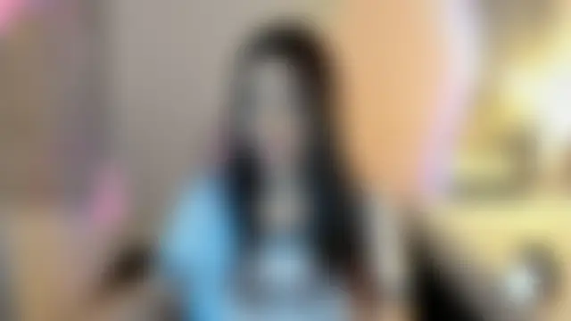 Chat ao vivo de cristal__hot_1