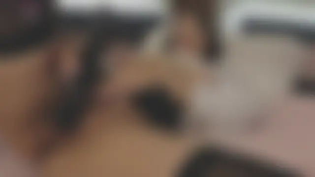 Chat ao vivo de kimhilton_
