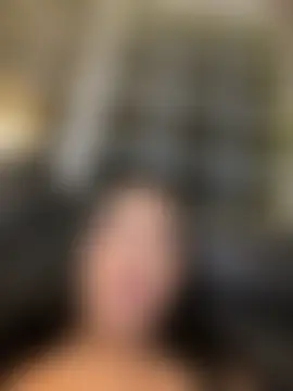 LittleMissEeve: δωμάτιο απευθείας συνομιλίας