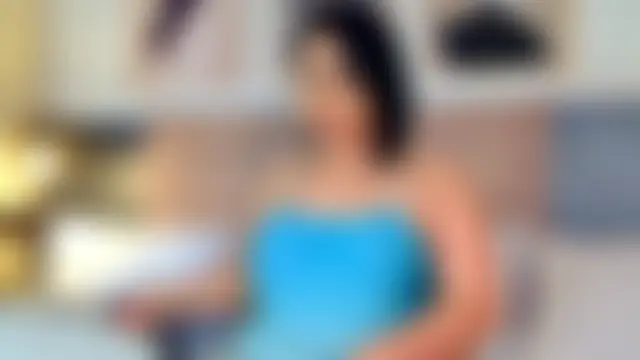 Phòng Chat Trực Tiếp Madissononee