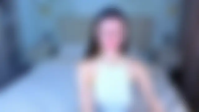Snow_WhiteeeX Cameră chat live