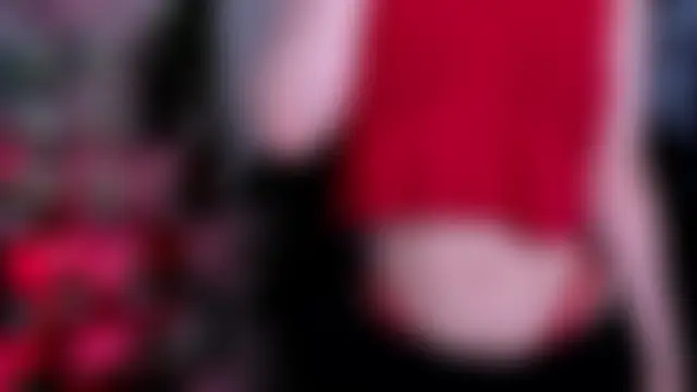 חדר צ'אט בשידור חי של Ida_FaneStain