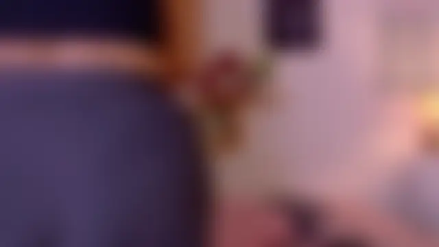 nairagold_ – Naživo chatovacia miestnosť
