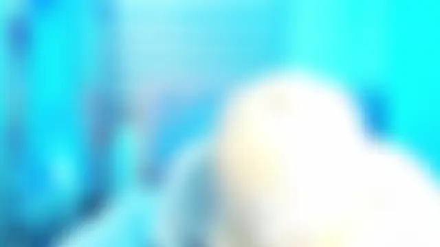 _justinmoon2 чат на живо