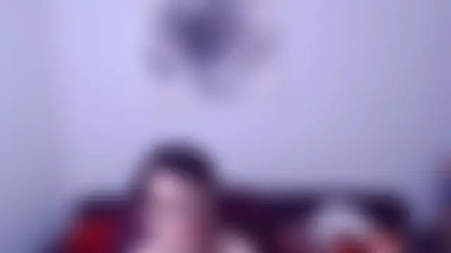 ChristaRose Live Chatrum