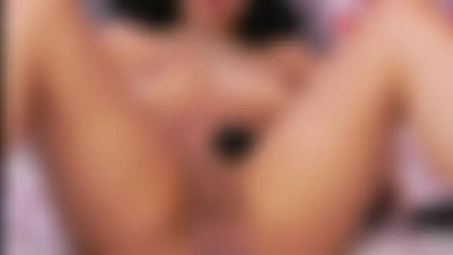 Živá chatovací místnost LollyLips_