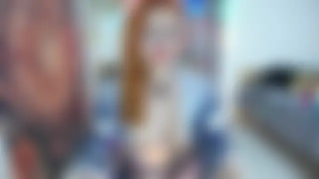 coralinee101_ 即時聊天室