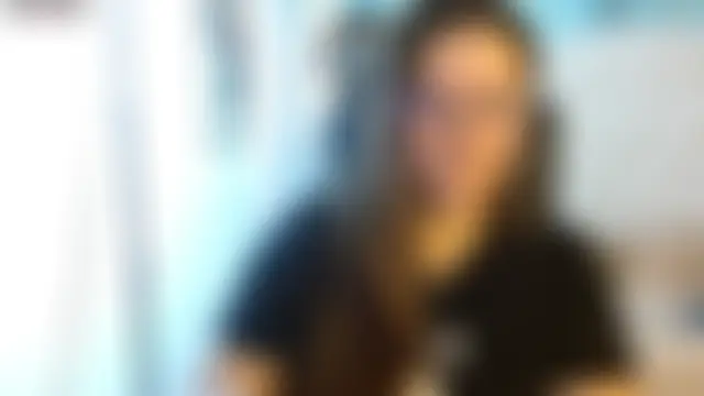 Bilik Sembang Langsung MsJossie