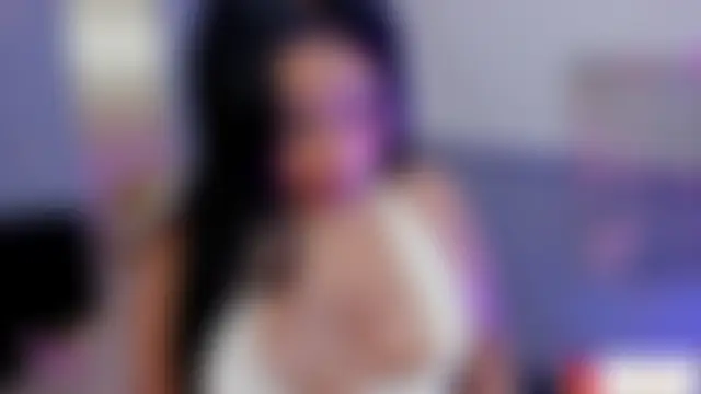 Laulin_tay লাইভ চ্যাট রুম