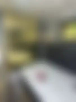 ManuelaVeeleez Cameră chat live