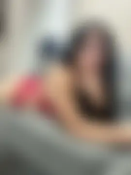Sexyedith09 Adlı Modelin Canlı Sohbet Odası