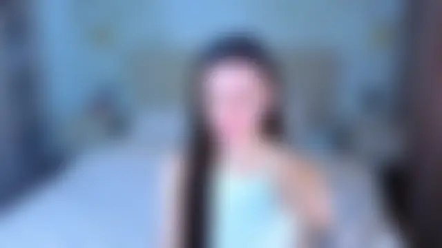 Snow_WhiteeeX live-chat rom