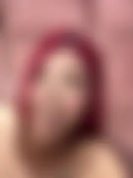 Saory____ Ruang Obrolan Langsung