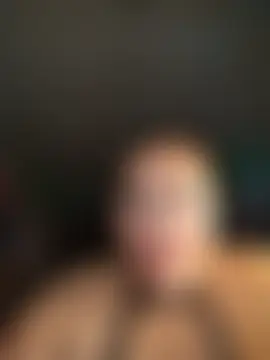 emily_sweet13 Chat Room in diretta