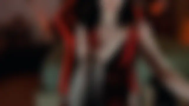 Bilik Sembang Langsung thedarkdes