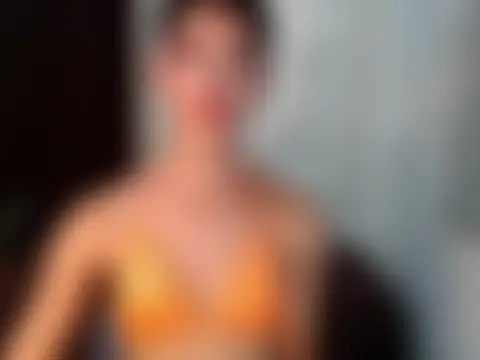 Cutiefy's Webcam Show