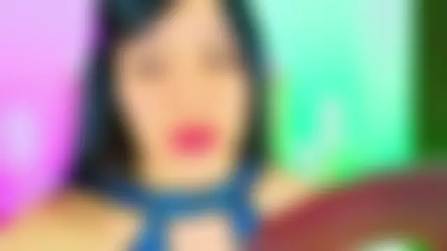 CharlootteEvans Cameră chat live