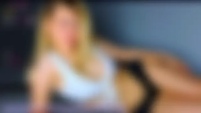 StephanyLuxe – live chatrum