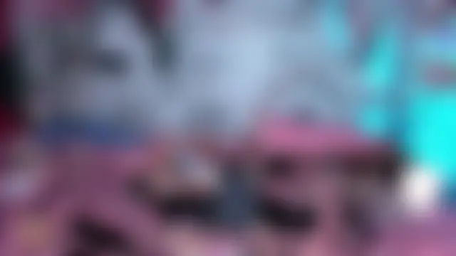 Megan_cute4u Ruang Obrolan Langsung