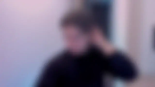 Asta_YunoXXX লাইভ চ্যাট রুম