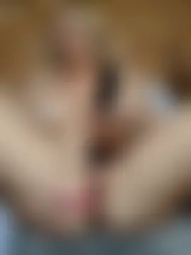 horny_milf__ Ruang Obrolan Langsung