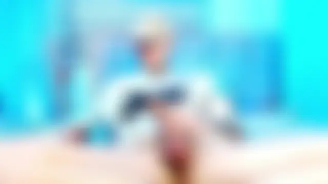 _justinmoon2 现场聊天室