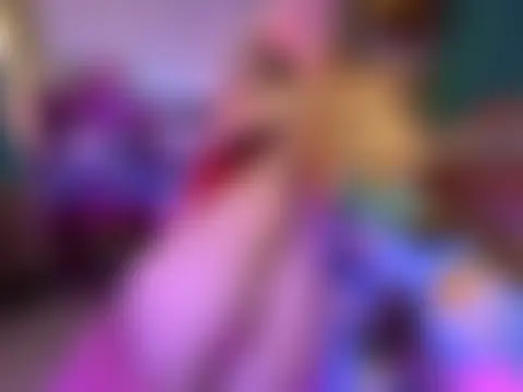 Bilik Sembang Langsung Miyupeach_