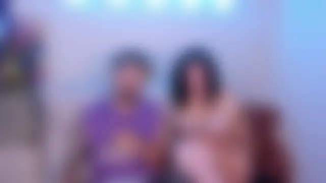 couplevibes_: δωμάτιο απευθείας συνομιλίας