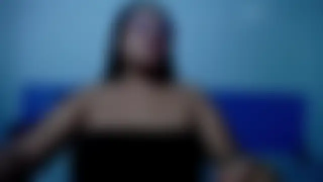 sirena_15 Live Chatrum