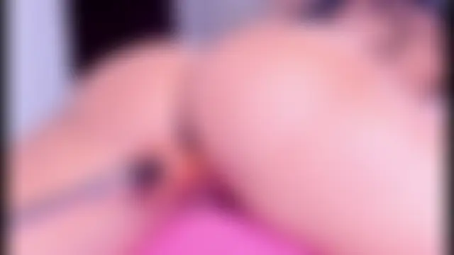 Онлайн чат Natasha_Secret