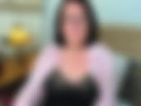 Онлайн чат DorisDesire