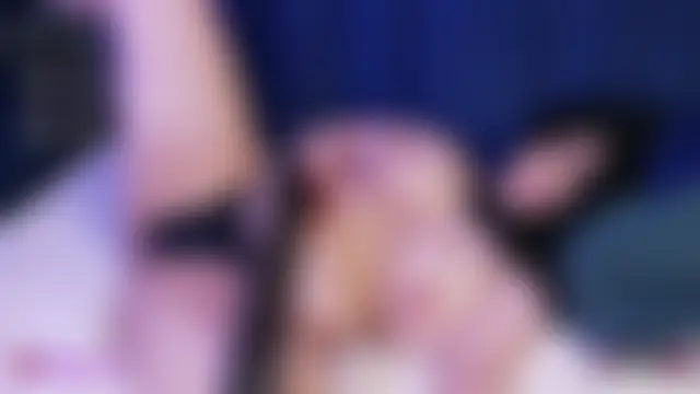 BeeaMayer Cameră chat live