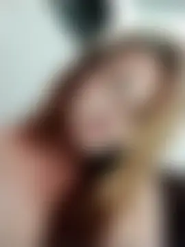 edithhermosa élő chatszobája