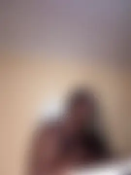 sexypatty11 Adlı Modelin Canlı Sohbet Odası