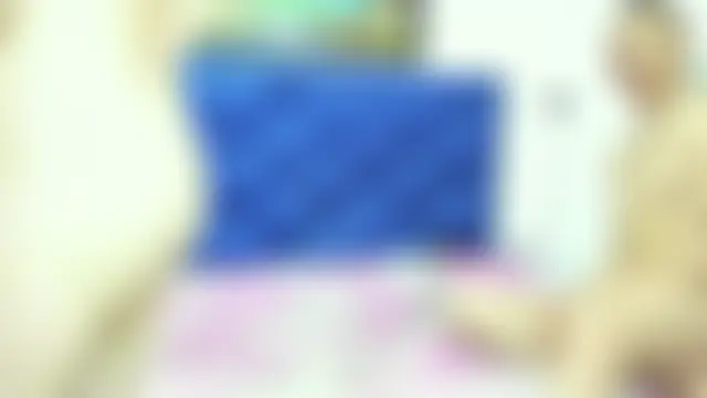Phòng Chat Trực Tiếp CamilaGirlAndTwoBoy