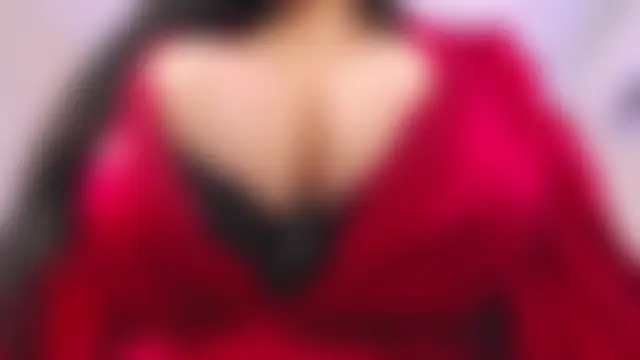 BustyEva_ – Naživo chatovacia miestnosť