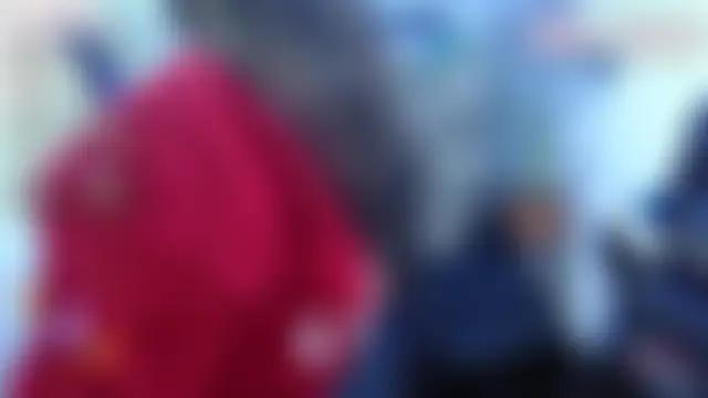 Bilik Sembang Langsung evelin_zaens