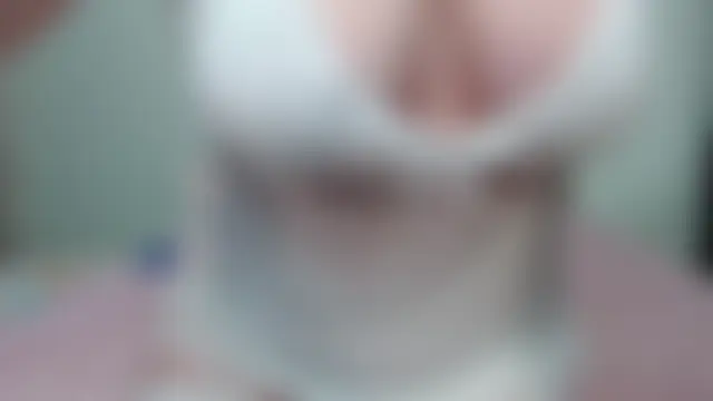 _Sweet_Dream_ – Naživo chatovacia miestnosť