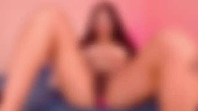 DAHLIA_BROWNIE чат на живо