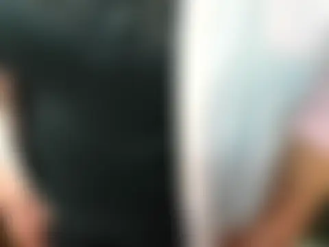 DorisDesire Cameră chat live