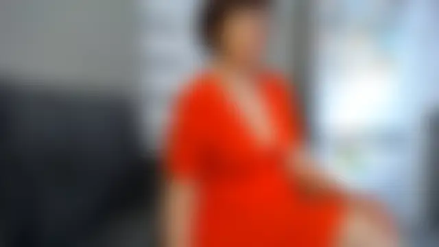 Pokazy przed seks kamerką na żywo – Hot-Tina