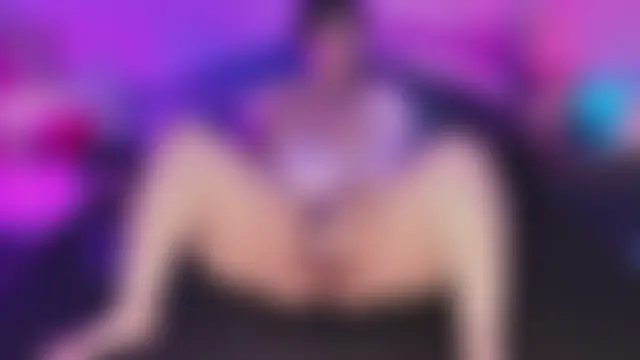 emmajohnssn Live chat-huone