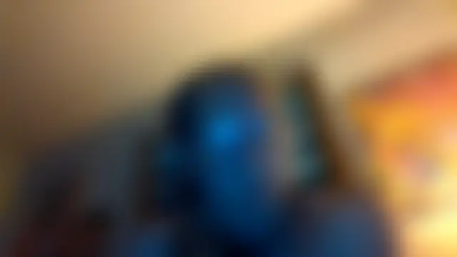 hornyrich69: онлайн-чат