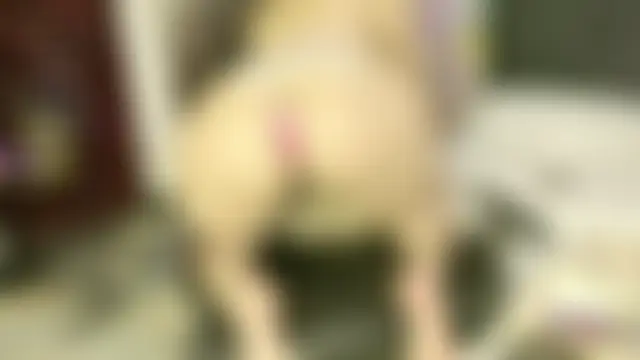 Živá chatovací místnost Teen_sofia_