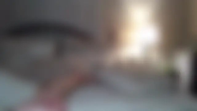 tattedsweets01 live-chat rom