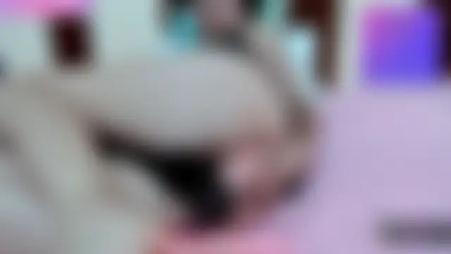 skinnykattylush19 现场聊天室