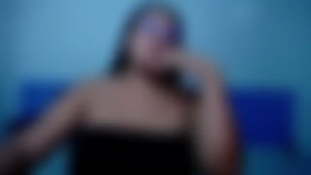 sirena_15: δωμάτιο απευθείας συνομιλίας
