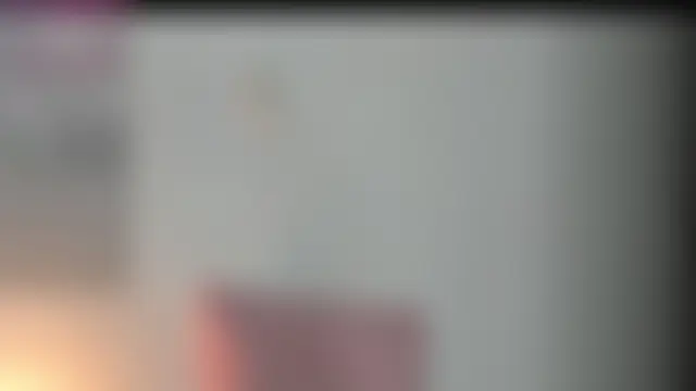 Pokój czatu na żywo – charlottekiss99