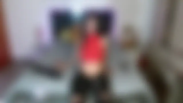 samantha_shines 即時聊天室
