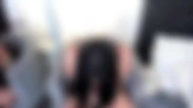 Chat soba uživo modela salo_angel_